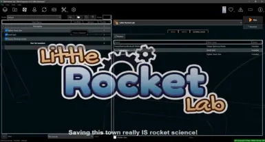 小火箭实验室 MO2主题曲