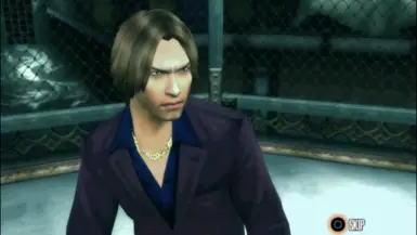 星尘之最——可操控游矢