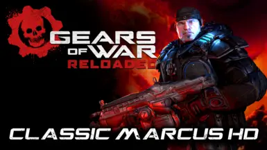 （2006年准确版）高清马库斯重质