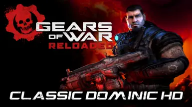 （2006年准确版）高清主导重质纹理