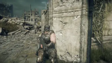 克莱顿·卡迈恩