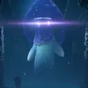 可操控的枯萎帽