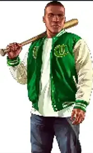 富兰克林国防部