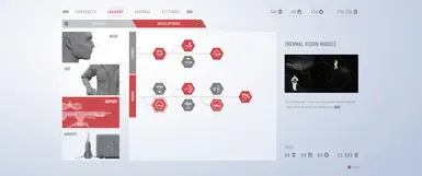 新游戏加开始存档