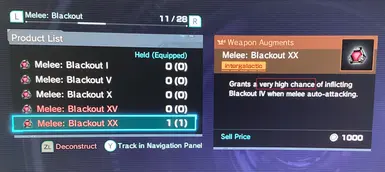 正确的百分比信息