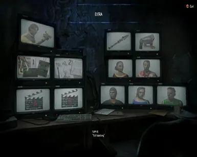 ObsCure 音乐修复 v3.0