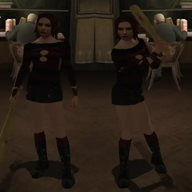 鲜为人知的2号香农