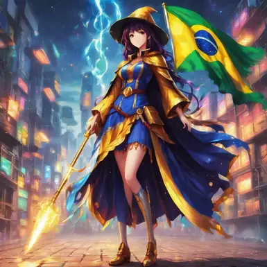 继续驾驶 - 特拉杜考 pt-BR