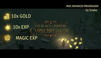 Snake的增强进阶