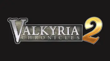 《战场女武神2》音乐替换