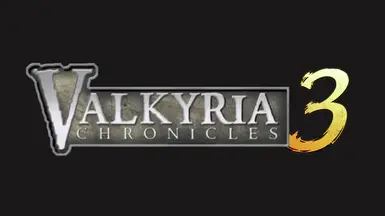 《战场女武神3》音乐替代品