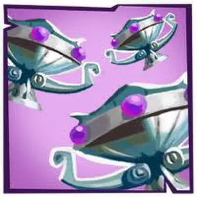 天选之子与钻石成瘾者成就存档