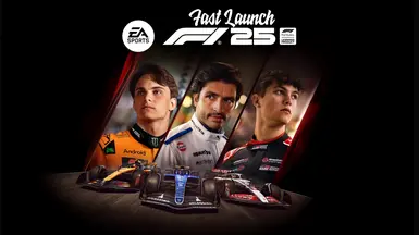 快速启动（跳过启动 - 介绍视频）