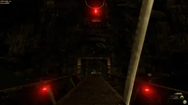 E.Y.E 神圣赛博魔法日文译本