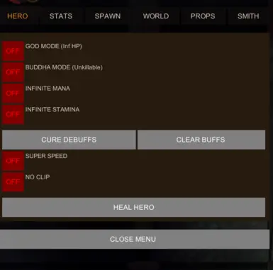 FATE Reawakened 仅限蒸汽版