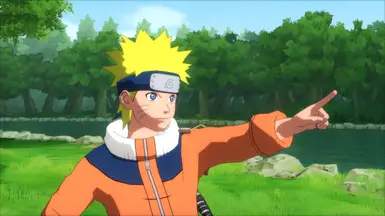 未使用的舞台已恢复