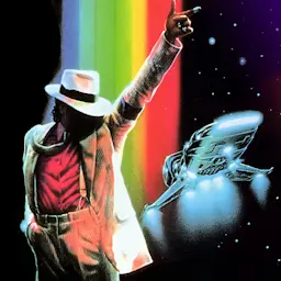 无压缩与无滤波音频