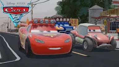 散热器弹簧500（PC版本）