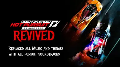 哈利波特重制版 复兴版