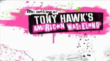 收藏版制作视频修复