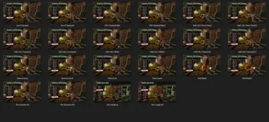 CAS包98 其实不是98