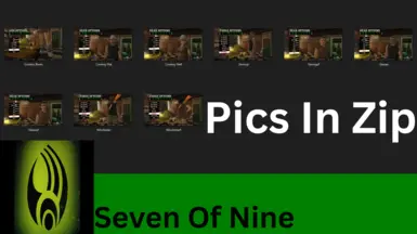 迷你近距空中支援套件03