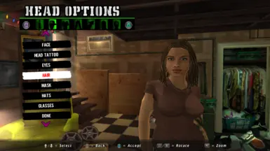 迷你近距空中支援包89