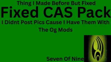 固定近距空服第二包