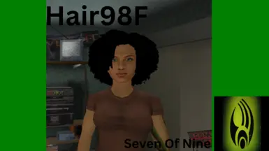 Hair98F