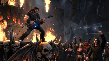 PS3 按钮（俄罗斯版）