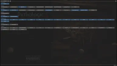 开发者菜单已解锁