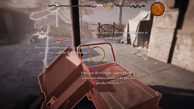 法语病理学译法3