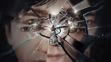 重新编码的视频（506 MB，原为3 GB）