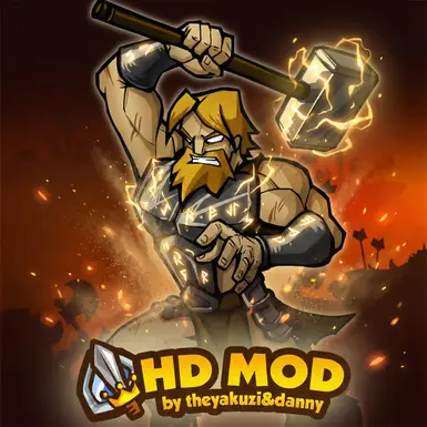 4K 高清纹理由theyakuzi 制作