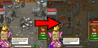 死亡屏幕延迟修复者