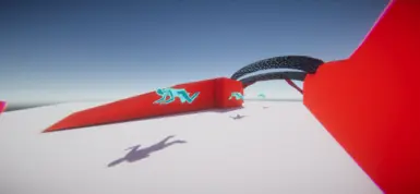 上班自定义地图