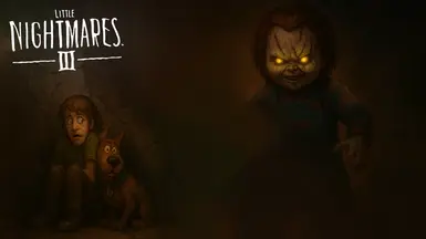 LN3 - 史酷比模组