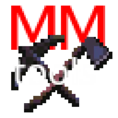 更多多功能工具