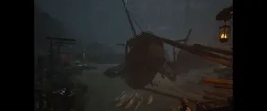 Ultra Plus for Crisol 偶像剧院