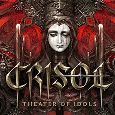 Crisol偶像剧院 - 意大利语翻译 - 意大利语翻译 - ITA mod