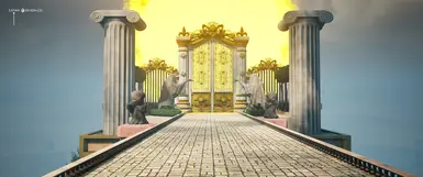 存档文件100%完成