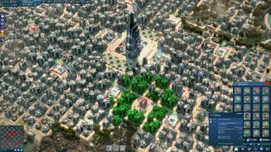 2170 ARRC升级物品及更多