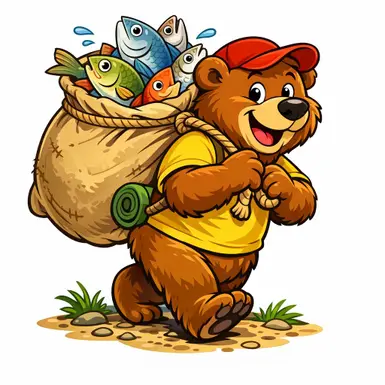 马克斯·斯塔克斯