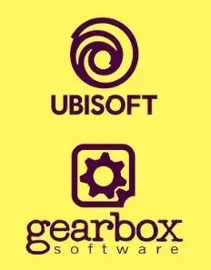 开场标志 重制版 1080p 60FPS