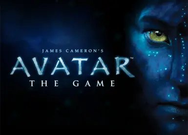 PAK 文件解包器和重装工具