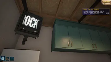 80年代和90年代电影预告片