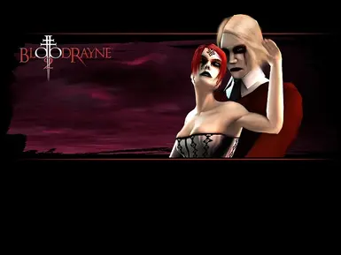 剪辑内容加载画面