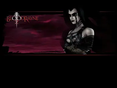 总是出现简短的加载画面