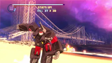 可操作地面士兵C(型号互换)