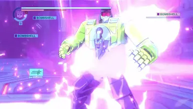 可操作拾荒者(模型互换)